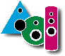 logo02.gif (2616 Byte)